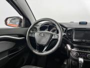 Lada (ВАЗ) Vesta I Ногинск  - изображение 42