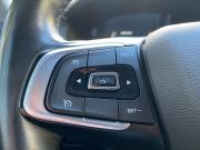Chery Tiggo 4 I Рестайлинг Екатеринбург  - изображение 51