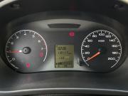 Lada (ВАЗ) Granta I Тамбов  - изображение 33
