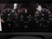 Volkswagen Tiguan III (China Market) Ростов-на-Дону  - изображение 39