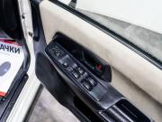 Mitsubishi Pajero iO Чита  - изображение 33