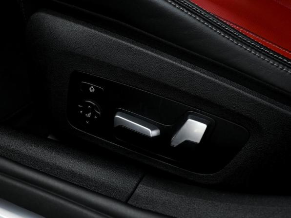 BMW 8 серии II (G14/G15/G16) с пробегом 2020 года, цена 7 099 000 рублей, 104627 км, седан, Автокод Объявления