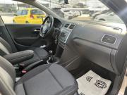 Volkswagen Polo V Рестайлинг Тула  - изображение 30