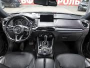 Mazda CX-9 II Москва  - изображение 40
