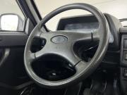 Lada (ВАЗ) 2121 (4x4) I Рестайлинг Уфа  - изображение 22