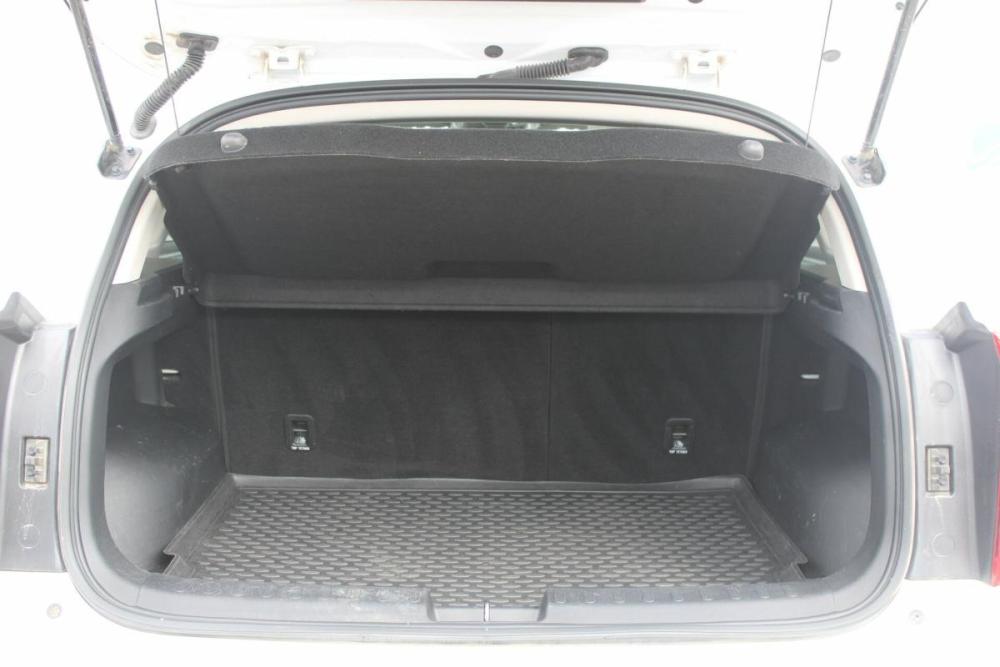 Haval Jolion I Пермь  - изображение 22