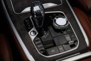 BMW X7 I (G07) Москва  - изображение 67