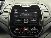 Renault Kaptur I Ижевск  - изображение 47