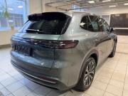 Geely EX5 EM-i Челябинск  - изображение 30