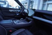 GAC GS8 II Ульяновск  - изображение 44