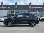 JAC JS6 Пермь  - изображение 28