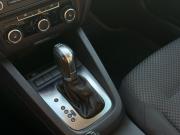 Volkswagen Jetta VI Волгоград  - изображение 46