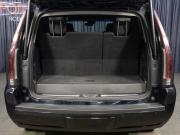 Cadillac Escalade IV Москва  - изображение 37