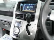 Toyota Noah II (R70) Новосибирск  - изображение 40