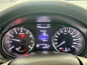 Nissan X-Trail III Москва  - изображение 23