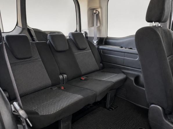 Honda Stepwgn V с пробегом 2015 года, цена 1 829 000 рублей, 253999 км, минивэн, Автокод Объявления
