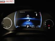 Chery Tiggo 4 I Рестайлинг Белгород  - изображение 36