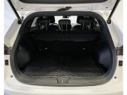 Haval F7 II Ярославль  - изображение 18