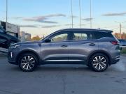 Chery Tiggo 7 Pro Max I Вологда  - изображение 35