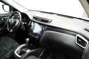 Nissan X-Trail III Сургут  - изображение 45