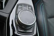 BMW M2 F87 Рестайлинг Москва  - изображение 30