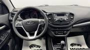 Lada (ВАЗ) Vesta I Киров  - изображение 26