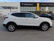 Nissan Qashqai II Рестайлинг Йошкар-Ола  - изображение 27