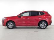 Haval Jolion I Москва  - изображение 34