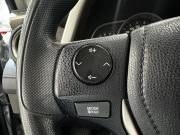 Toyota RAV4 IV (XA40) Пермь  - изображение 39