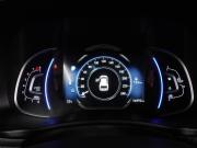Hyundai Tucson III Рестайлинг (China Market) Воронеж  - изображение 36