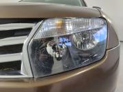 Renault Duster I Уфа  - изображение 43