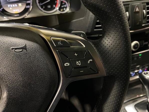 Mercedes-Benz E-Класс IV (W212 S212 C207) с пробегом 2012 года, цена 1 699 000 рублей, 190702 км, купе, Автокод Объявления