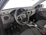 Chery Tiggo 4 I Рестайлинг Москва  - изображение 41