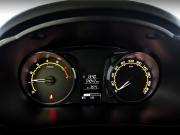Lada (ВАЗ) Granta I Рестайлинг Москва  - изображение 38
