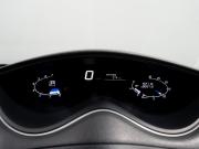 Nissan Serena IV (C26) Чита  - изображение 34