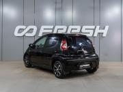 Peugeot 107 I Воронеж  - изображение 16