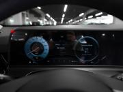 Kia Seltos I Рестайлинг Москва  - изображение 44