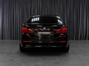 BMW 5 серии VI (F10/F11/F07) Тюмень  - изображение 27