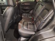 Mazda CX-5 II Люберцы  - изображение 37