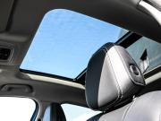 Haval Jolion I Рестайлинг Новороссийск  - изображение 35