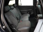 Volkswagen Teramont II (China Market) Москва  - изображение 37