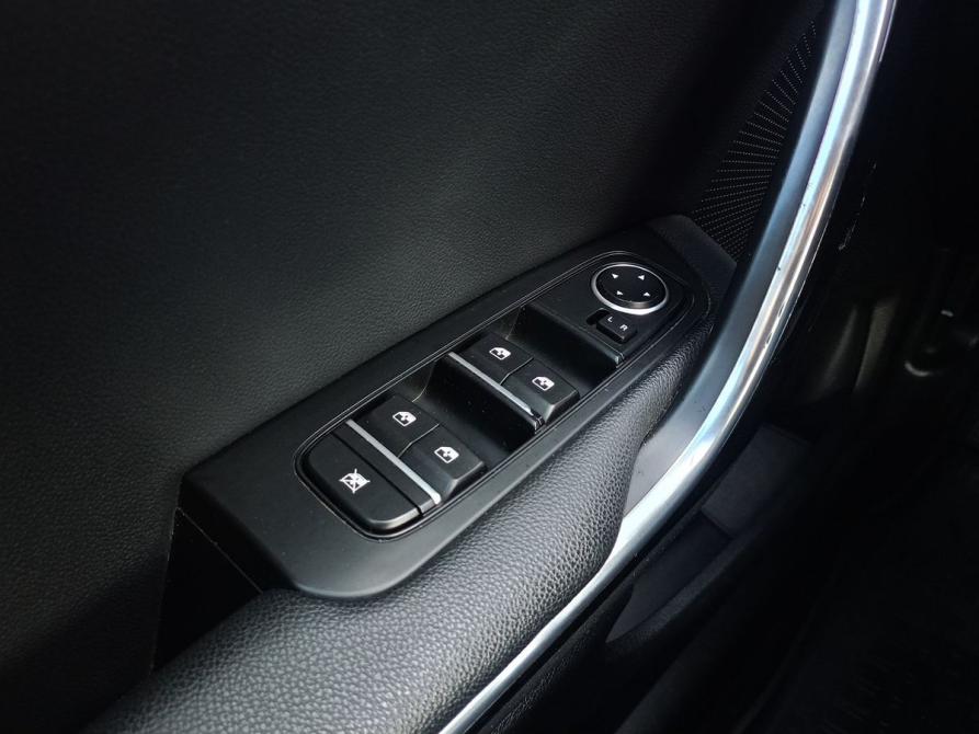 Kia Ceed III Казань  - изображение 9
