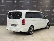 Mercedes-Benz V-Класс III (W447) Москва  - изображение 32
