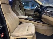 BMW X5 II (E70) Уфа  - изображение 50