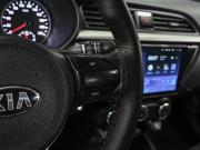 Kia Rio IV Ставрополь  - изображение 39