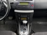 Citroen C4 I Рестайлинг Саратов  - изображение 26