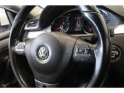 Volkswagen Passat CC I Коломна  - изображение 27