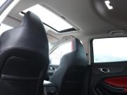 Changan CS55 Plus II Москва  - изображение 49