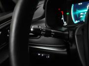 Chery Tiggo 4 Pro I Рестайлинг Подольск  - изображение 47