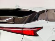 Omoda C5 I Тула  - изображение 29